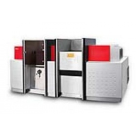 SP-3880ԭ�����շֹ��ȼ�